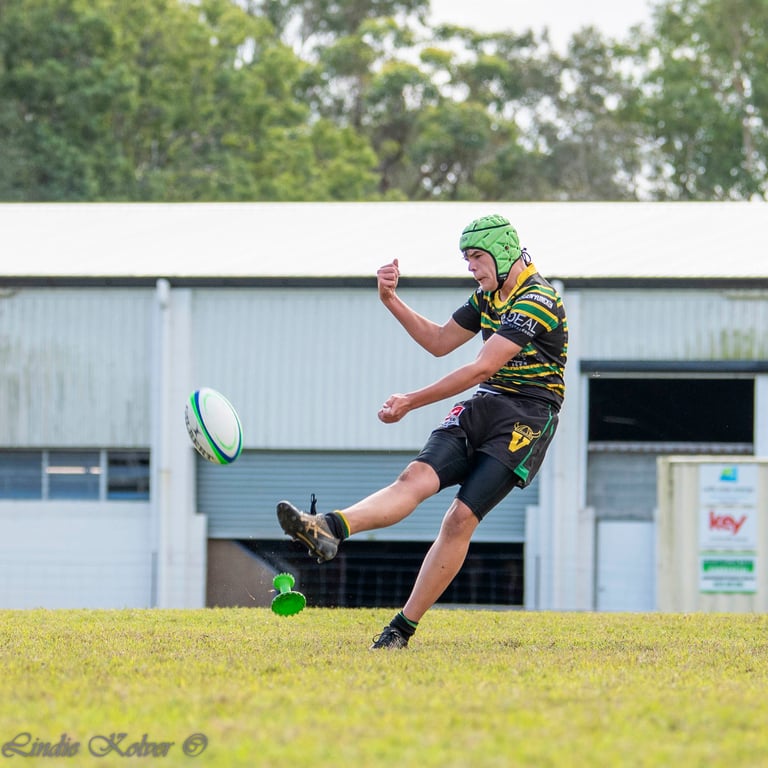 U14's Vikings vs Snappers in Coffs (57 of 405).jpg