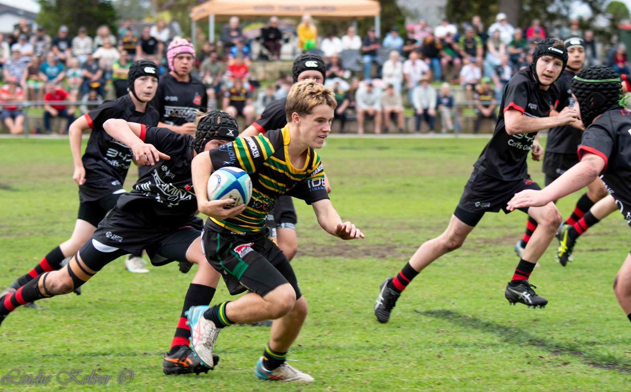 Grand Final U14's (67 of 344).jpg