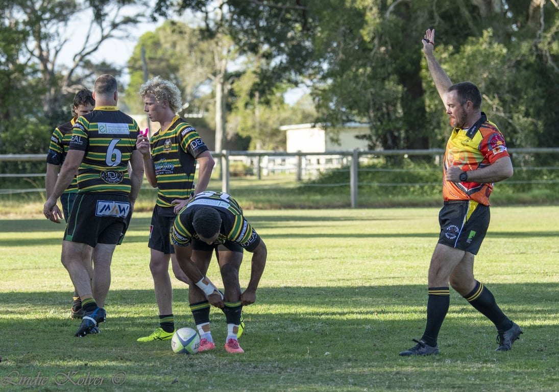 First XV's (76 of 711) (Large).JPG