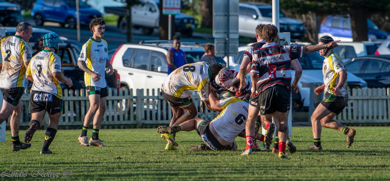 First XV_s - Vikings vs Pirates (206 of 743).jpg