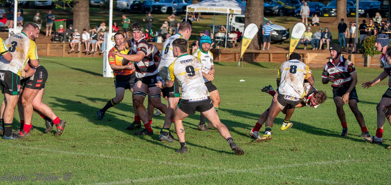 First XV_s - Vikings vs Pirates (217 of 743).jpg