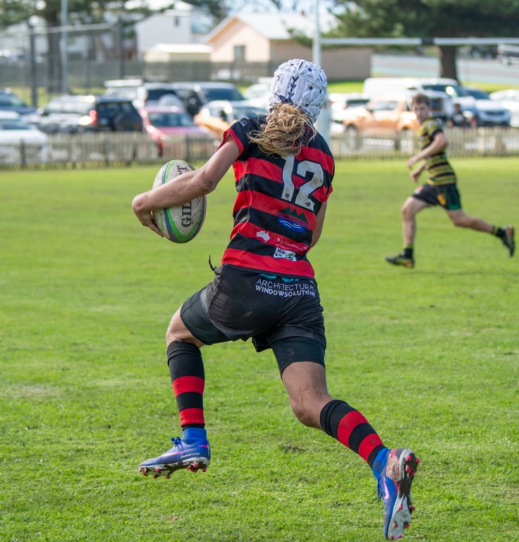 Boys U14_s (380 of 433).jpg