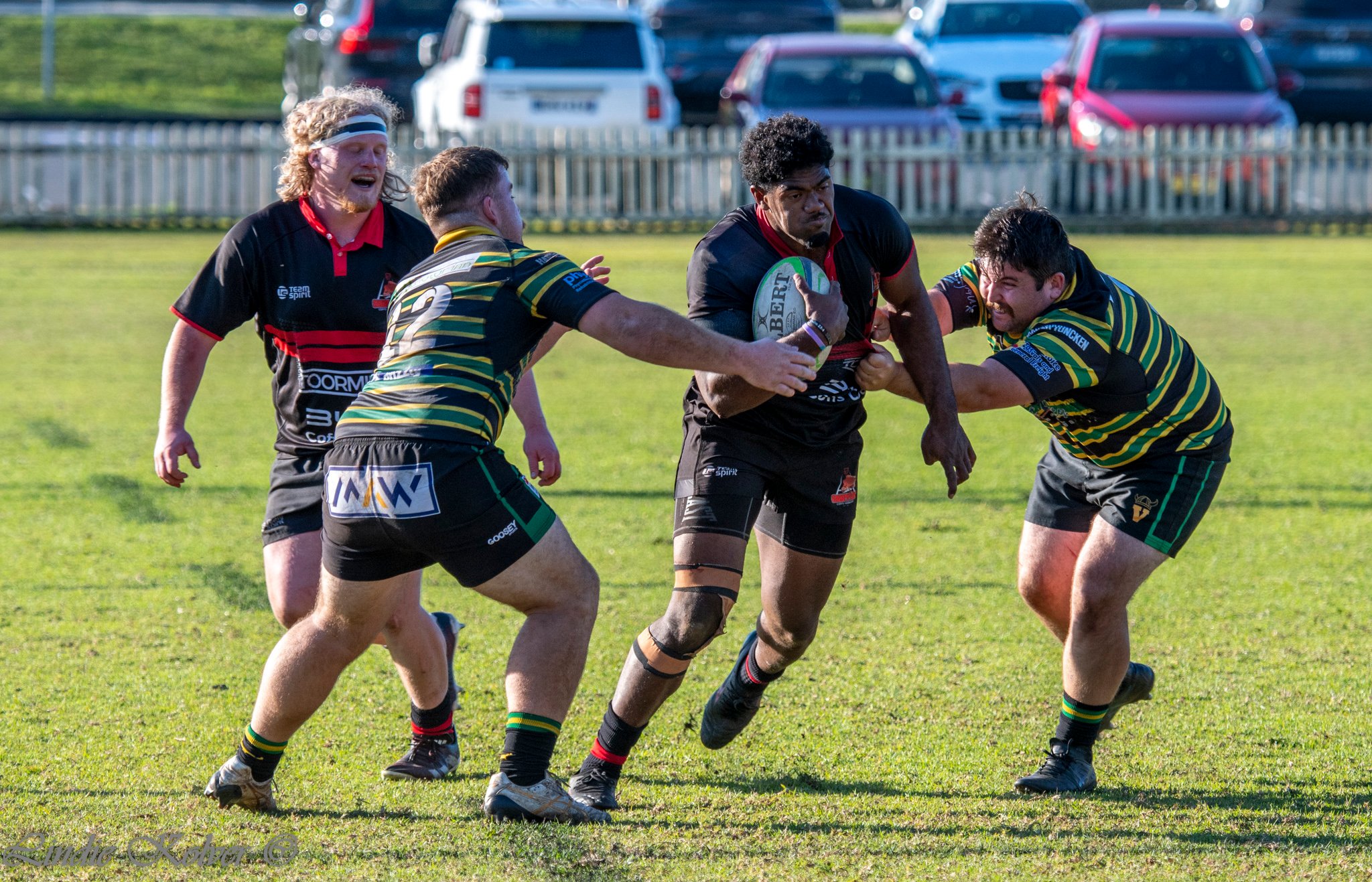 First XV Snappers (221 of 467).jpg