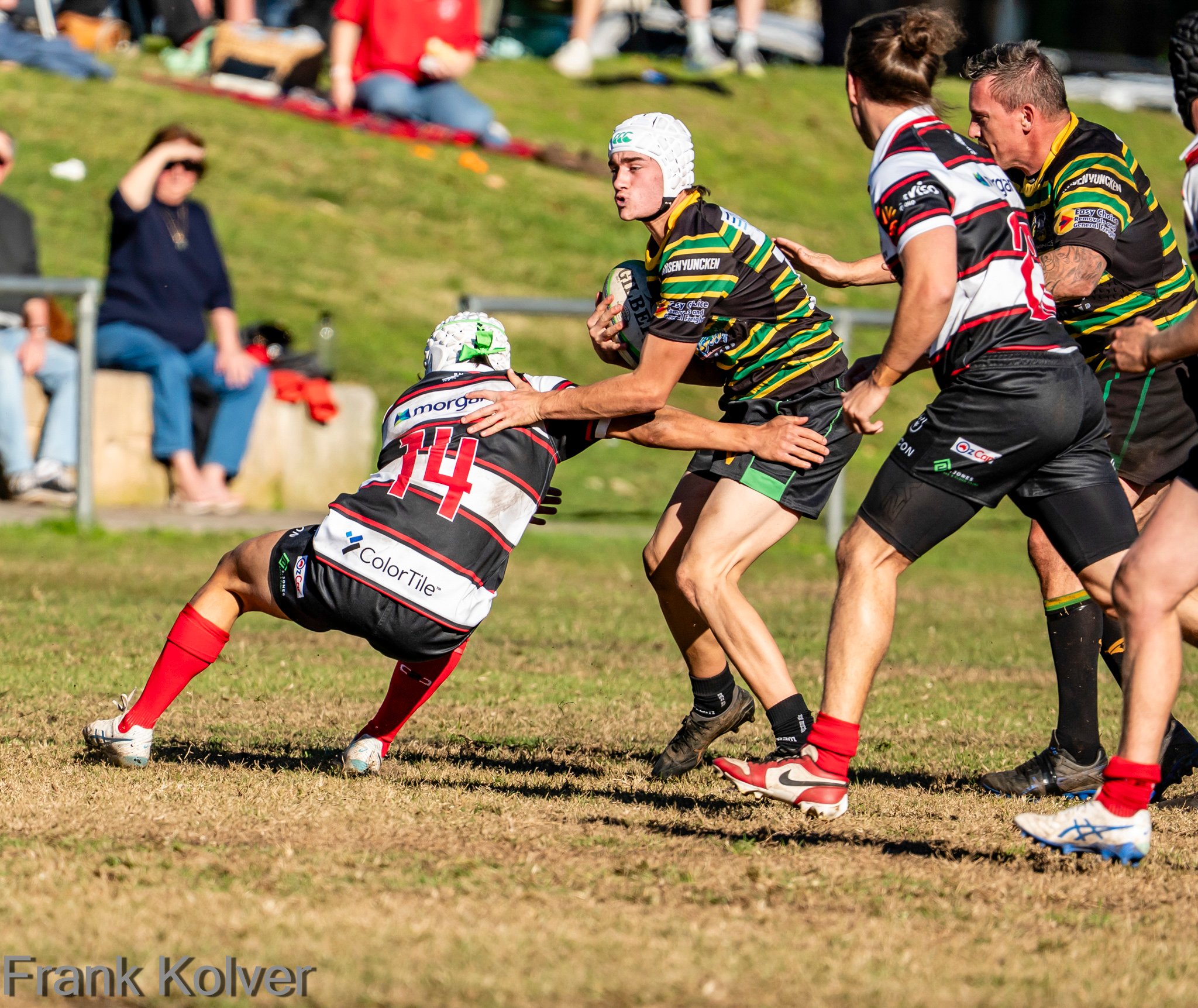 Vikings vs Pirates (100 of 164).jpg