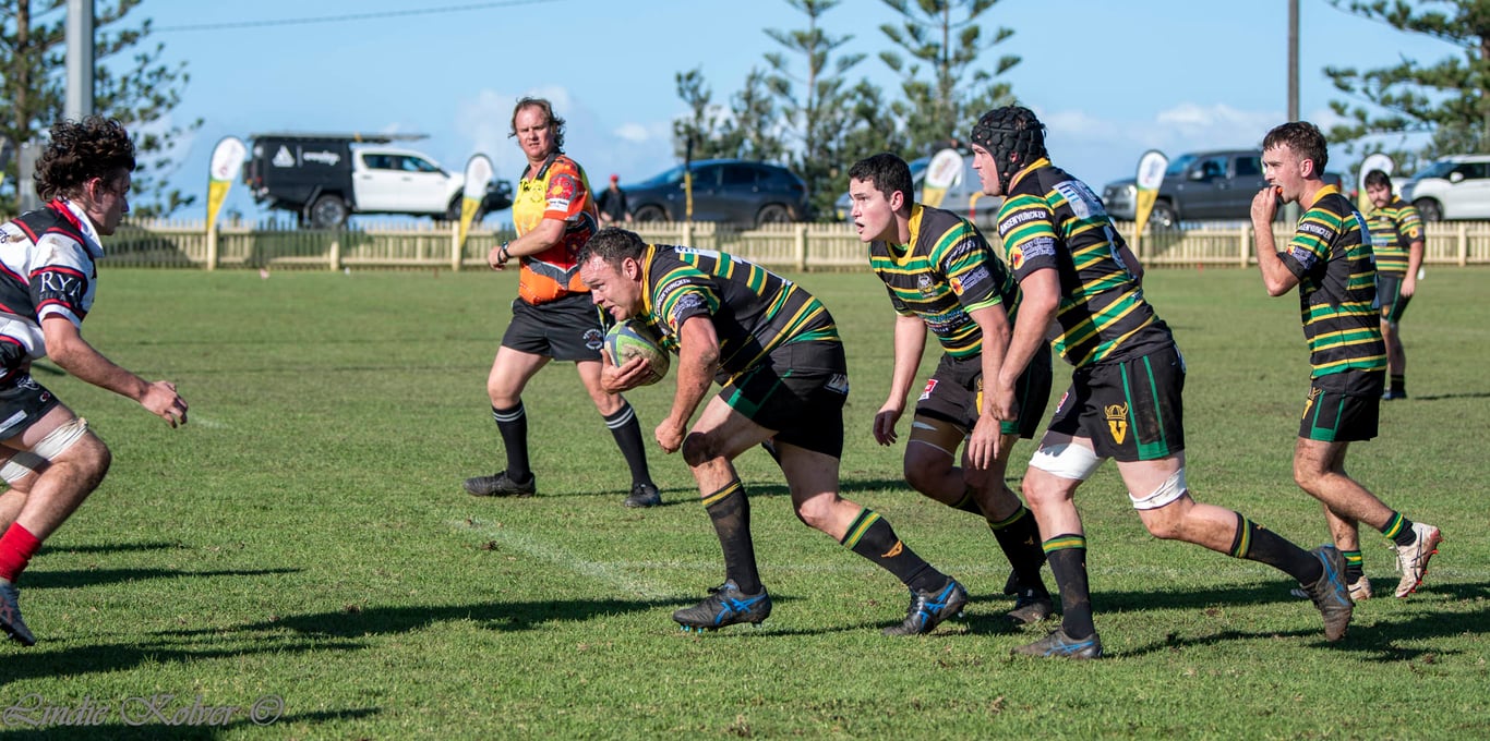 Reserves - Vikings vs Pirates (75 of 239).jpg