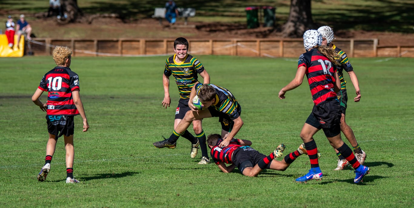Boys U14_s (108 of 433).jpg
