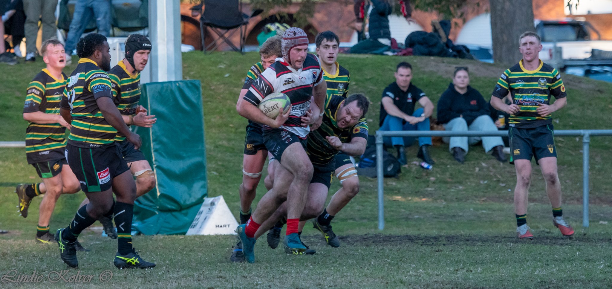 First XV's Vikings vs Pirates 25-07 (292 of 376).jpg