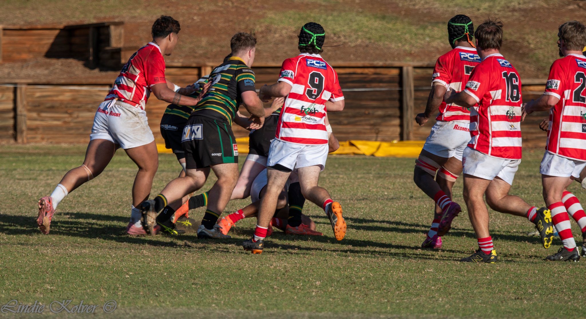 First XV vs Redmen 15-08 (300 of 489).jpg