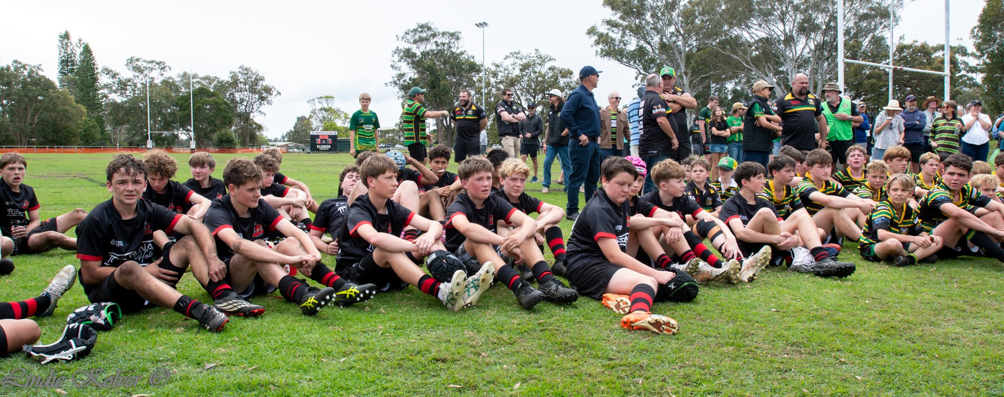 Grand Final U14's (305 of 344).jpg