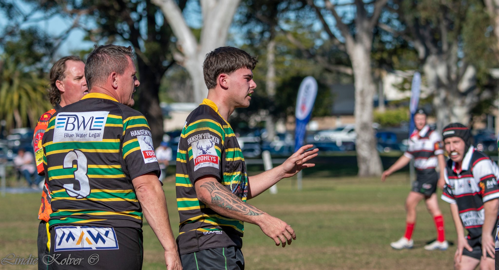 Reserves Vikings vs Pirates (292 of 576).jpg
