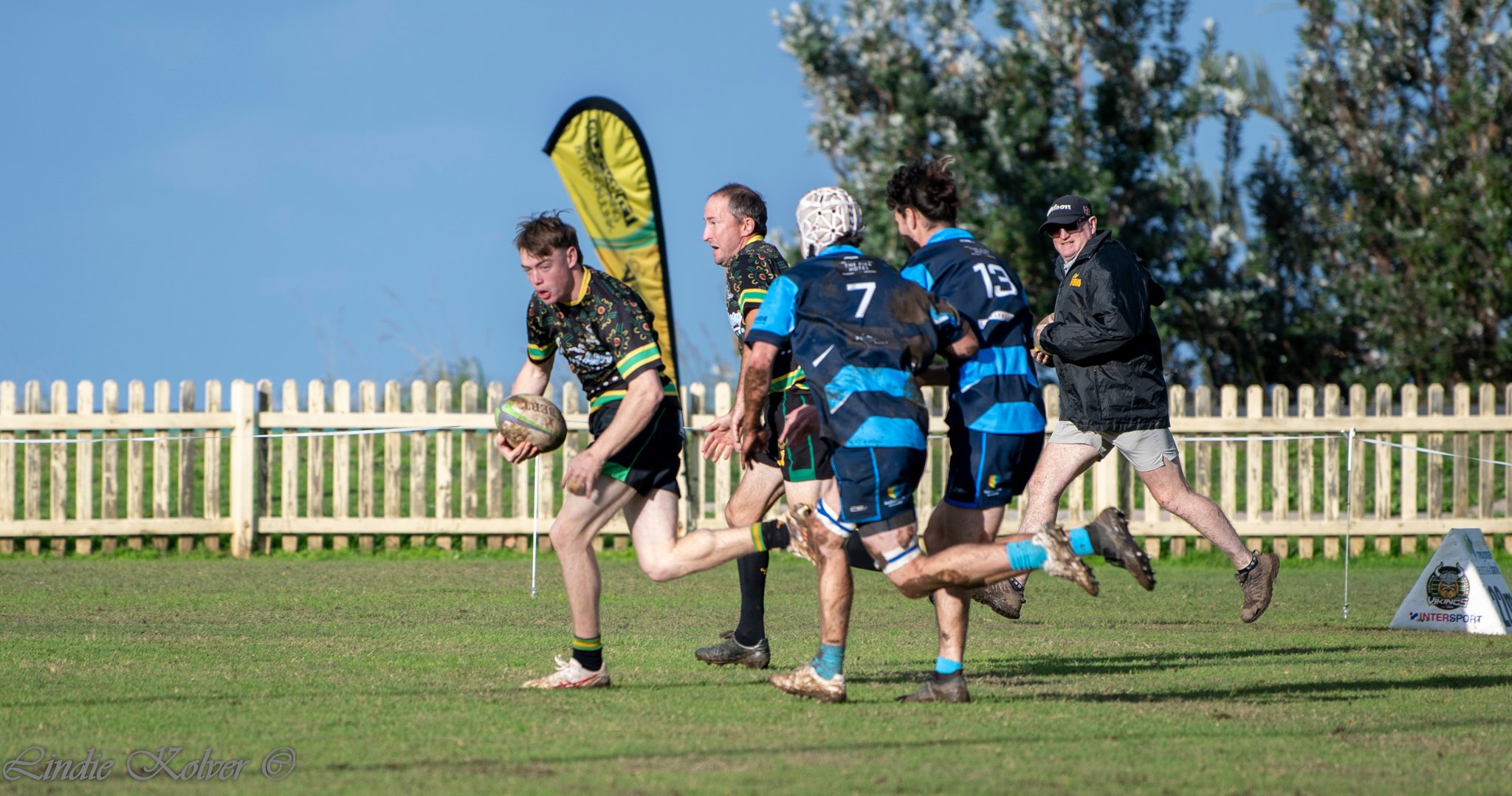 Reserve Team Vikings vs Marlins (72 of 508).jpg