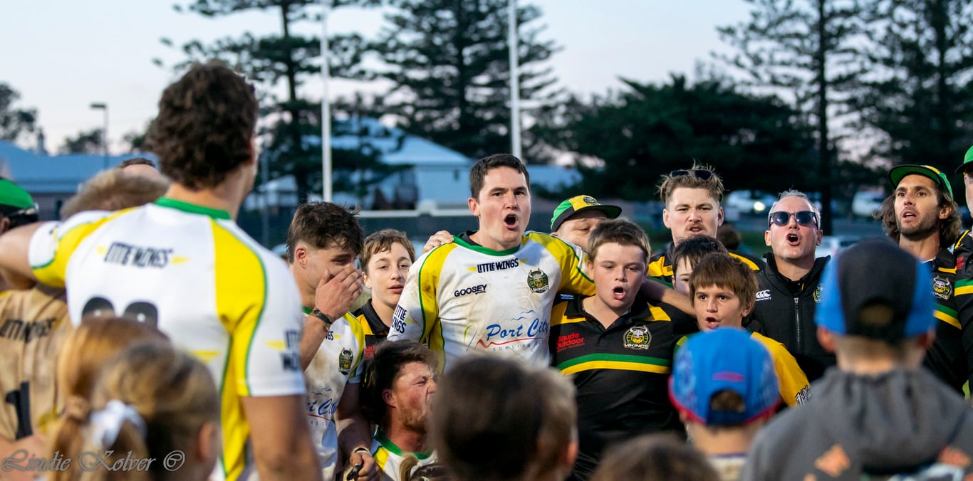 First XV_s - Vikings vs Pirates (732 of 743).jpg