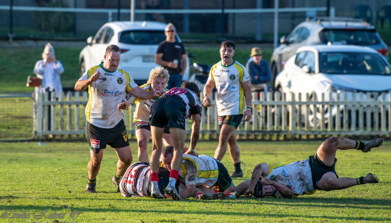 First XV_s - Vikings vs Pirates (256 of 743).jpg