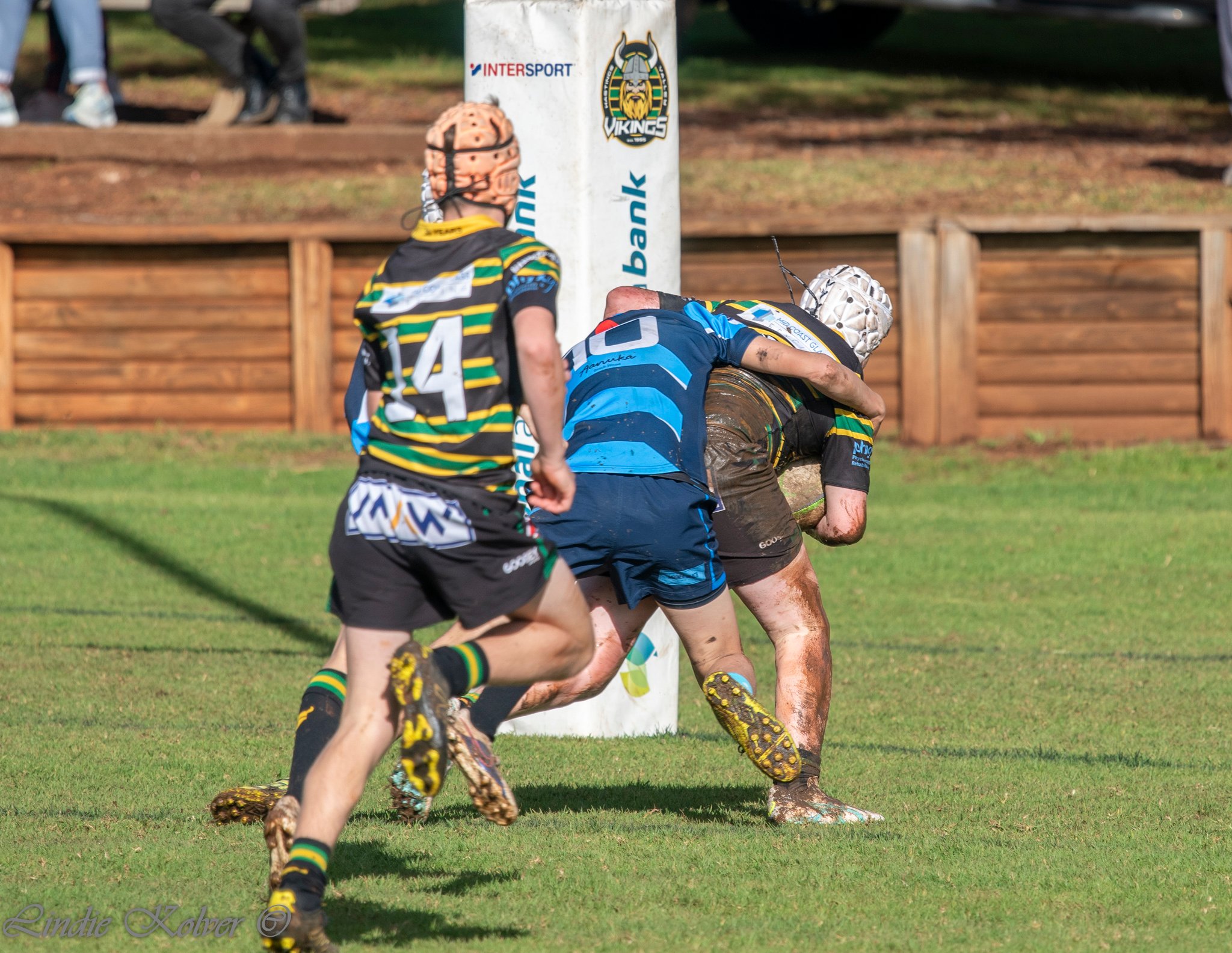 U14's Vikings vs Marlins (69 of 318).jpg