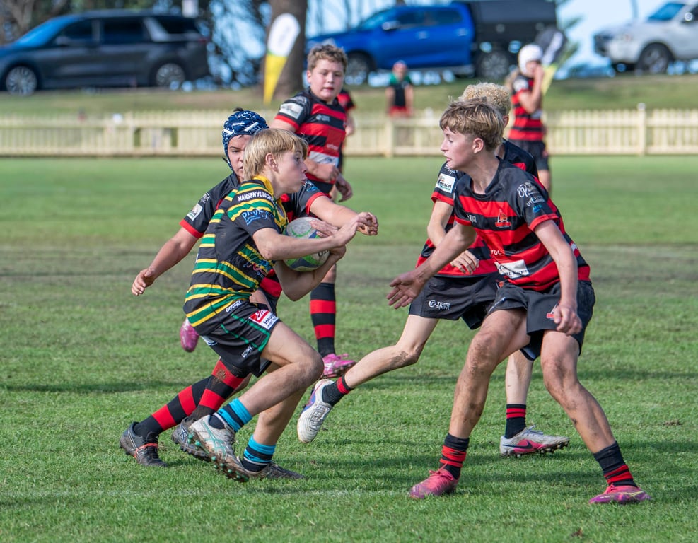 Boys U14_s (306 of 433).jpg