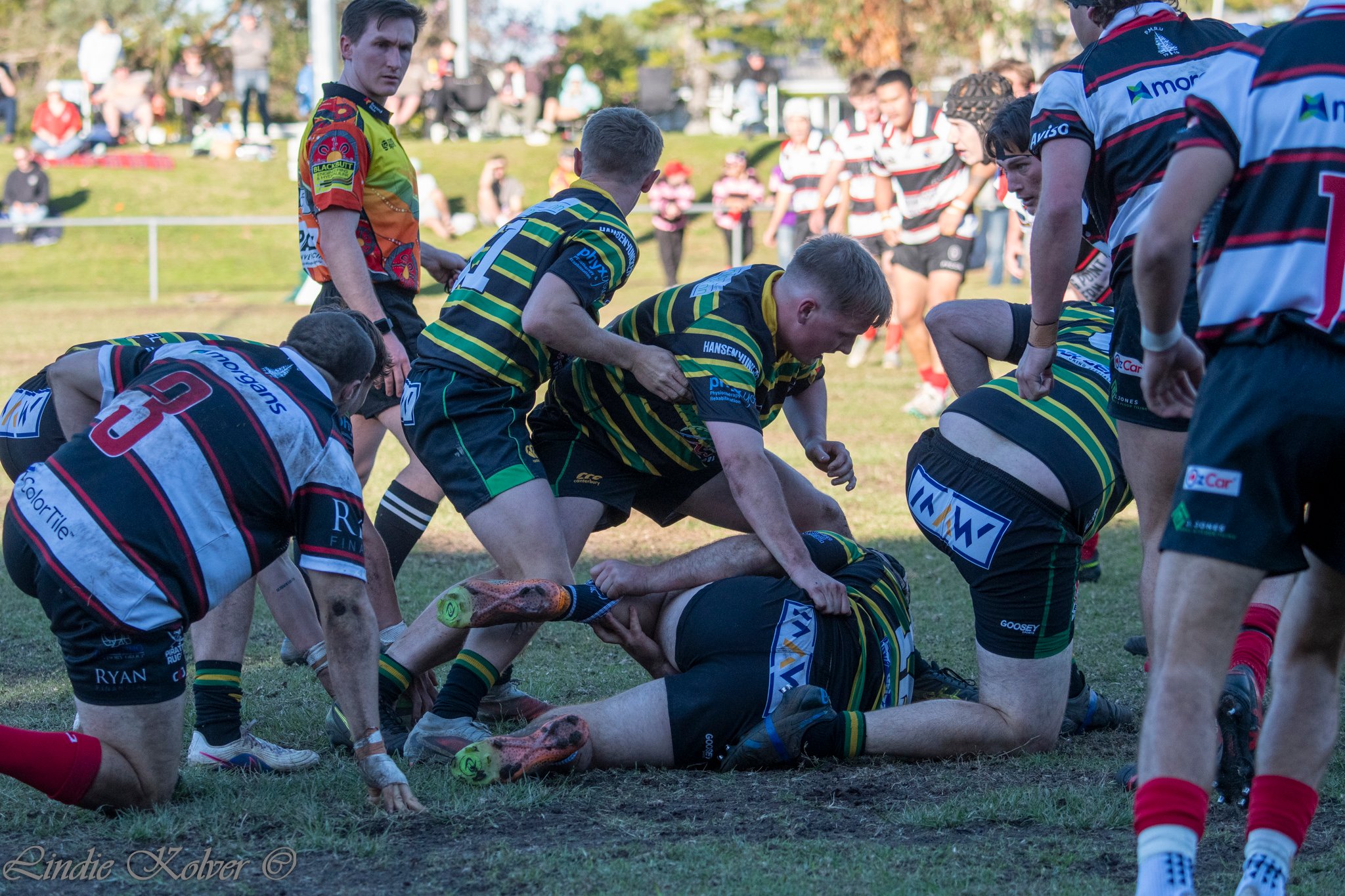 First XV's Vikings vs Pirates 25-07 (48 of 376).jpg