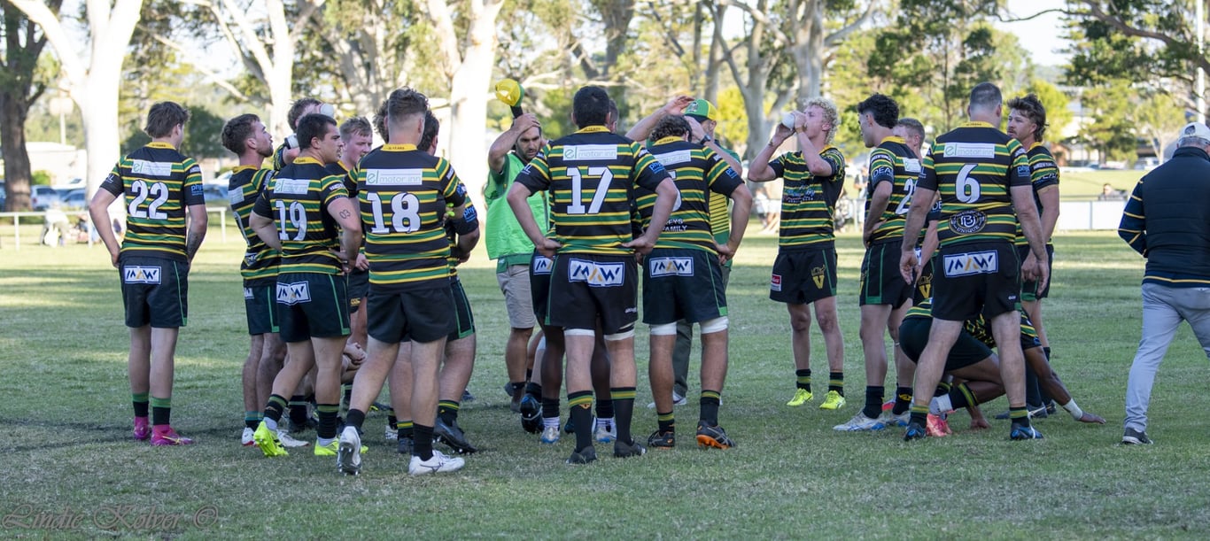 First XV's (362 of 711) (Large).JPG