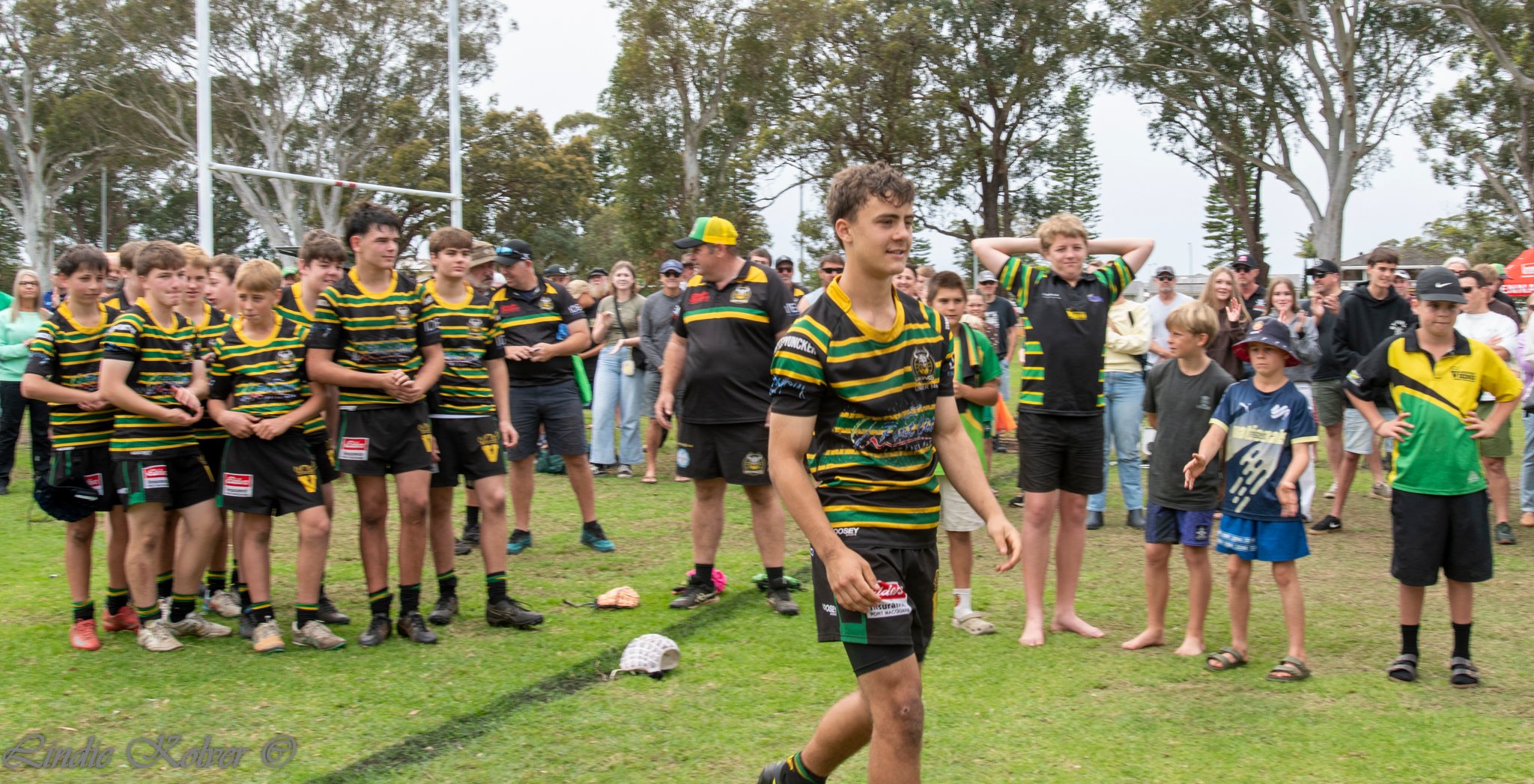 Grand Final U14's (323 of 344).jpg