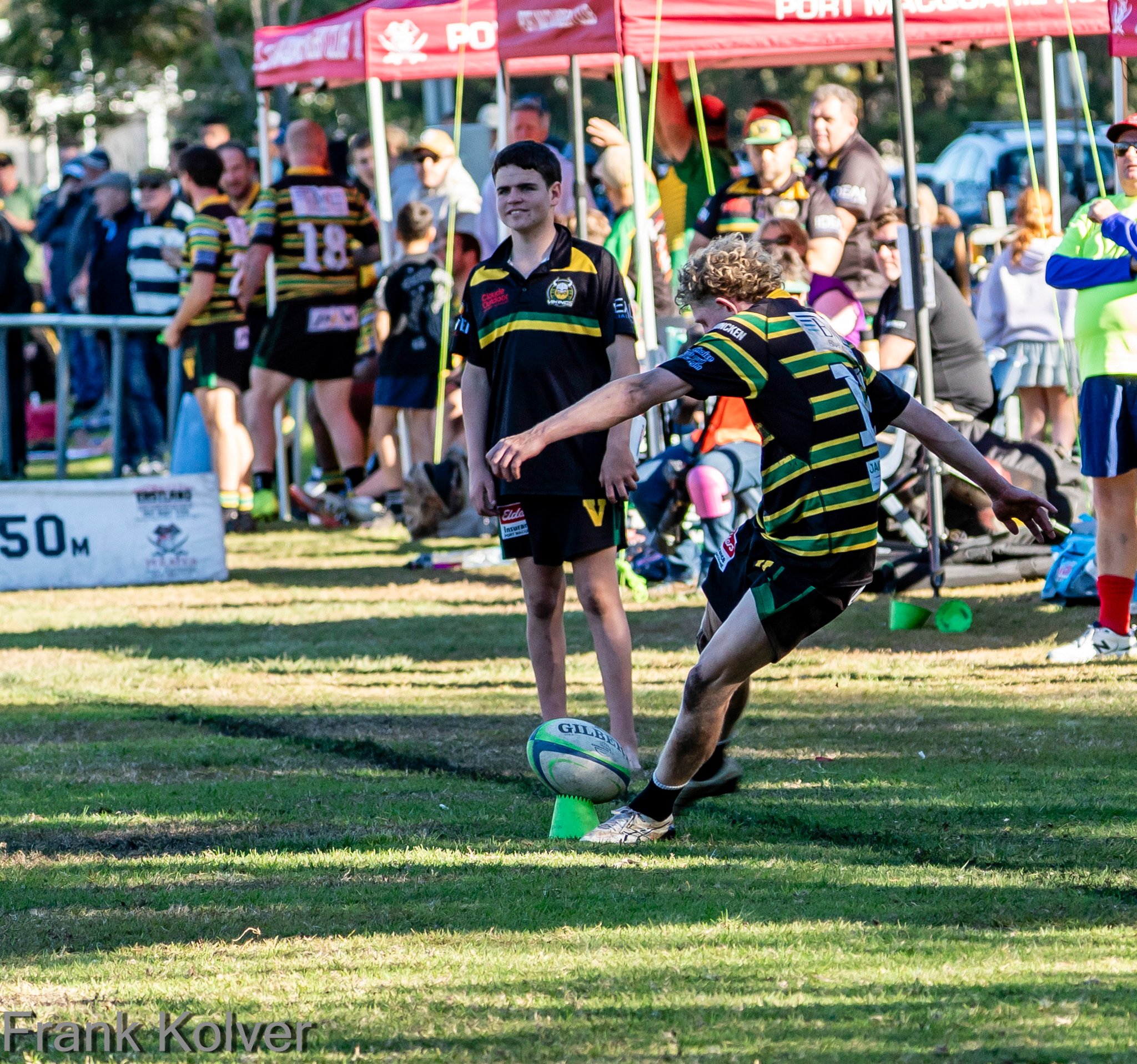 Vikings vs Pirates (107 of 164).jpg