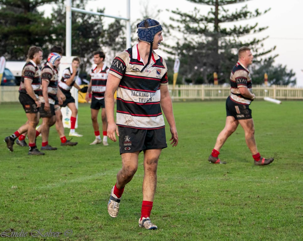First XV_s - Vikings vs Pirates (590 of 743).jpg