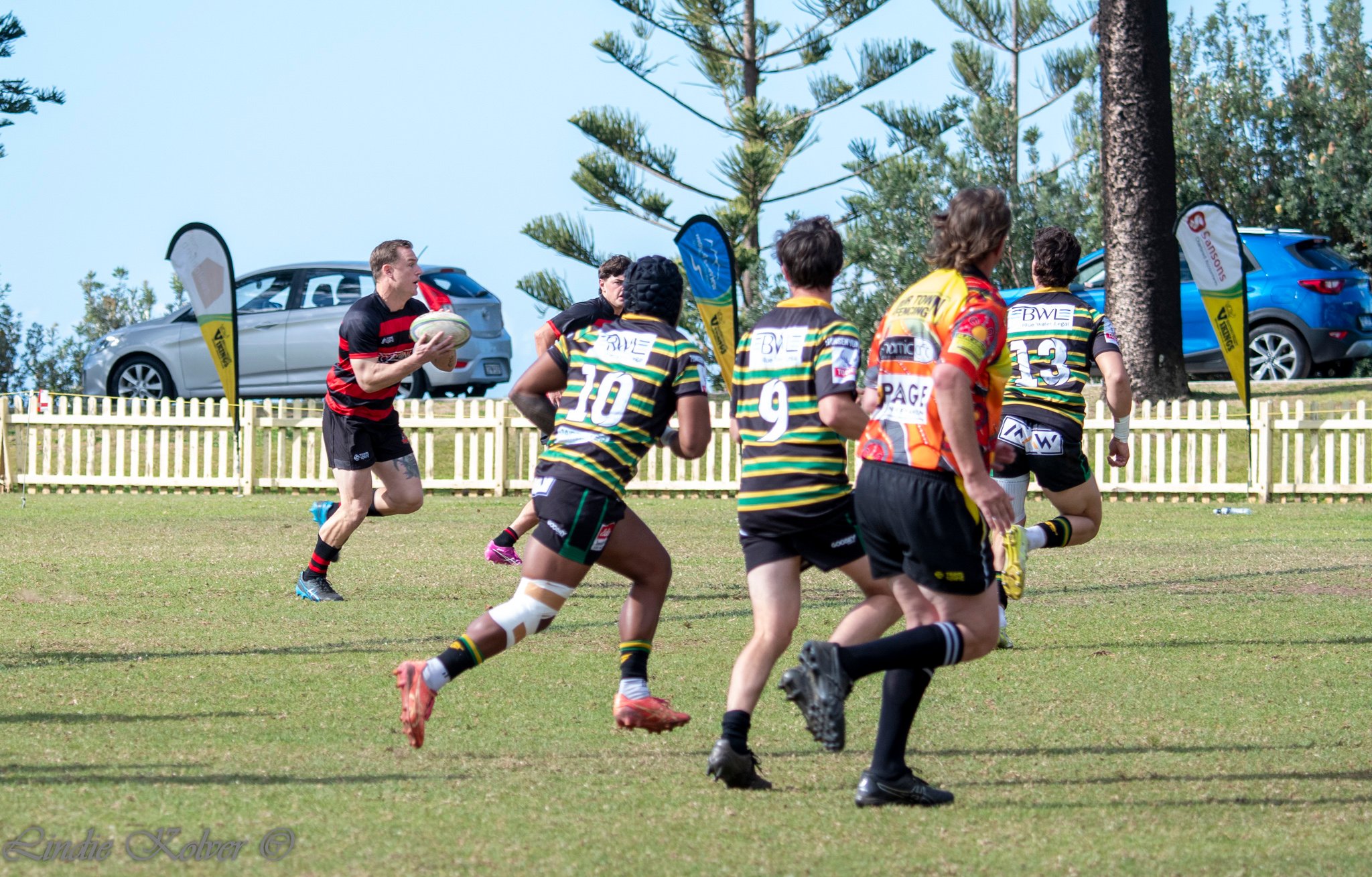 Reserve Team vs Snappers (63 of 383).jpg