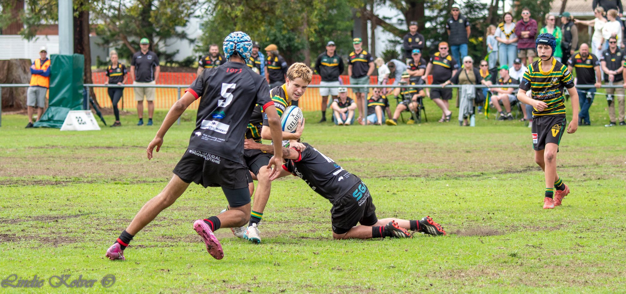 Grand Final U14's (92 of 344).jpg