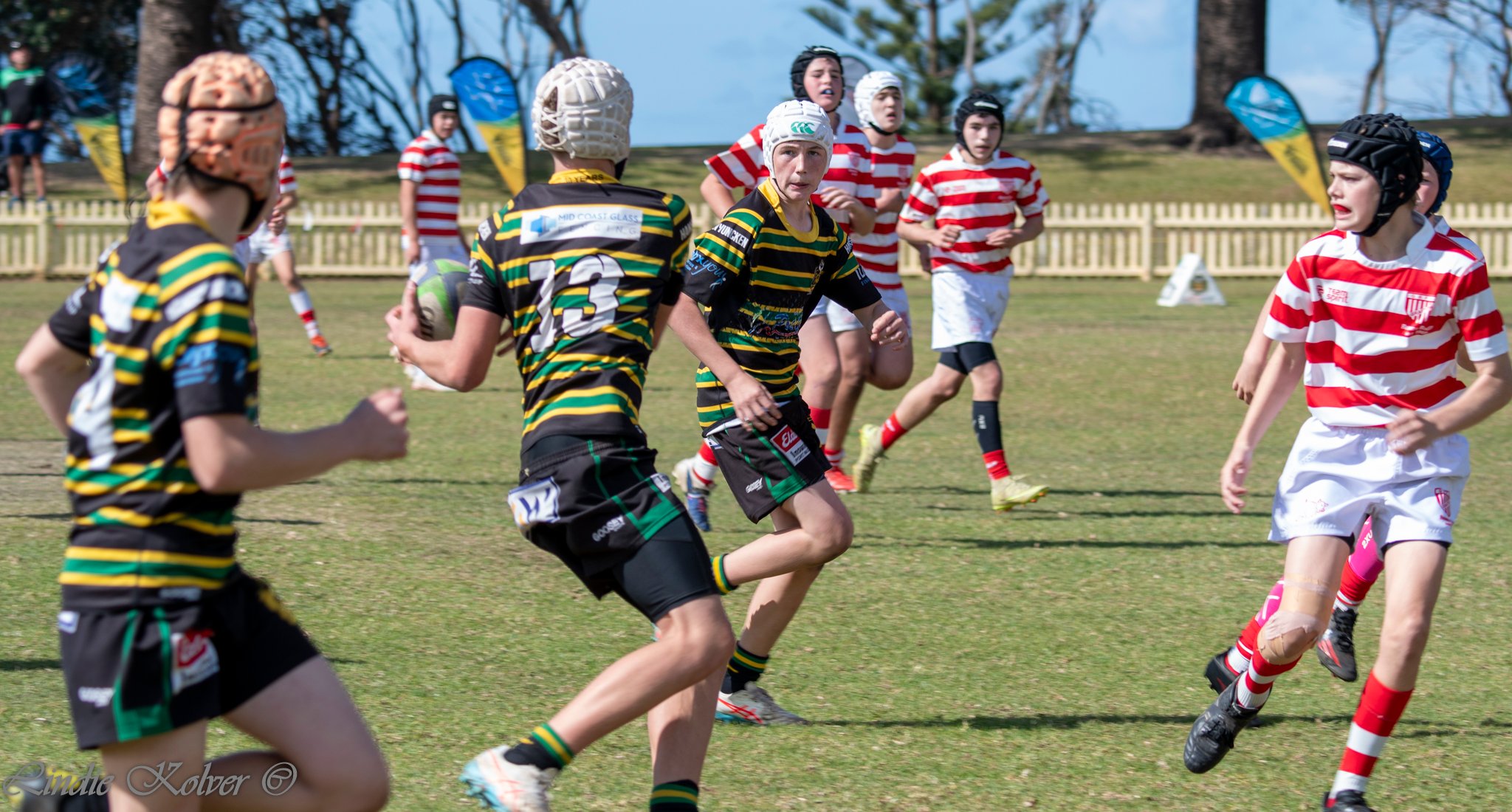 U14's vs Redmen 15-08 (129 of 283).jpg