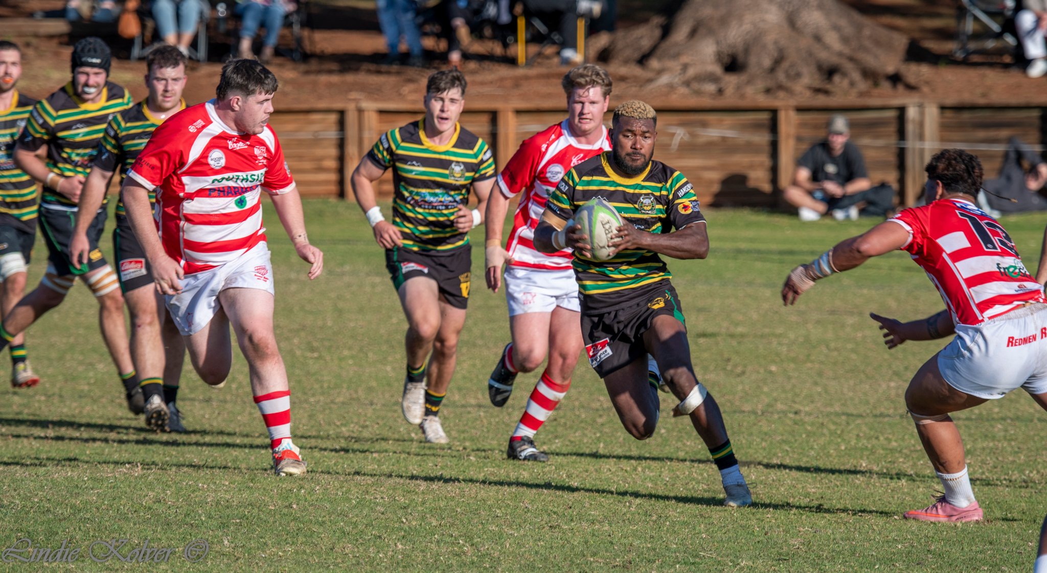 First XV vs Redmen 15-08 (229 of 489).jpg