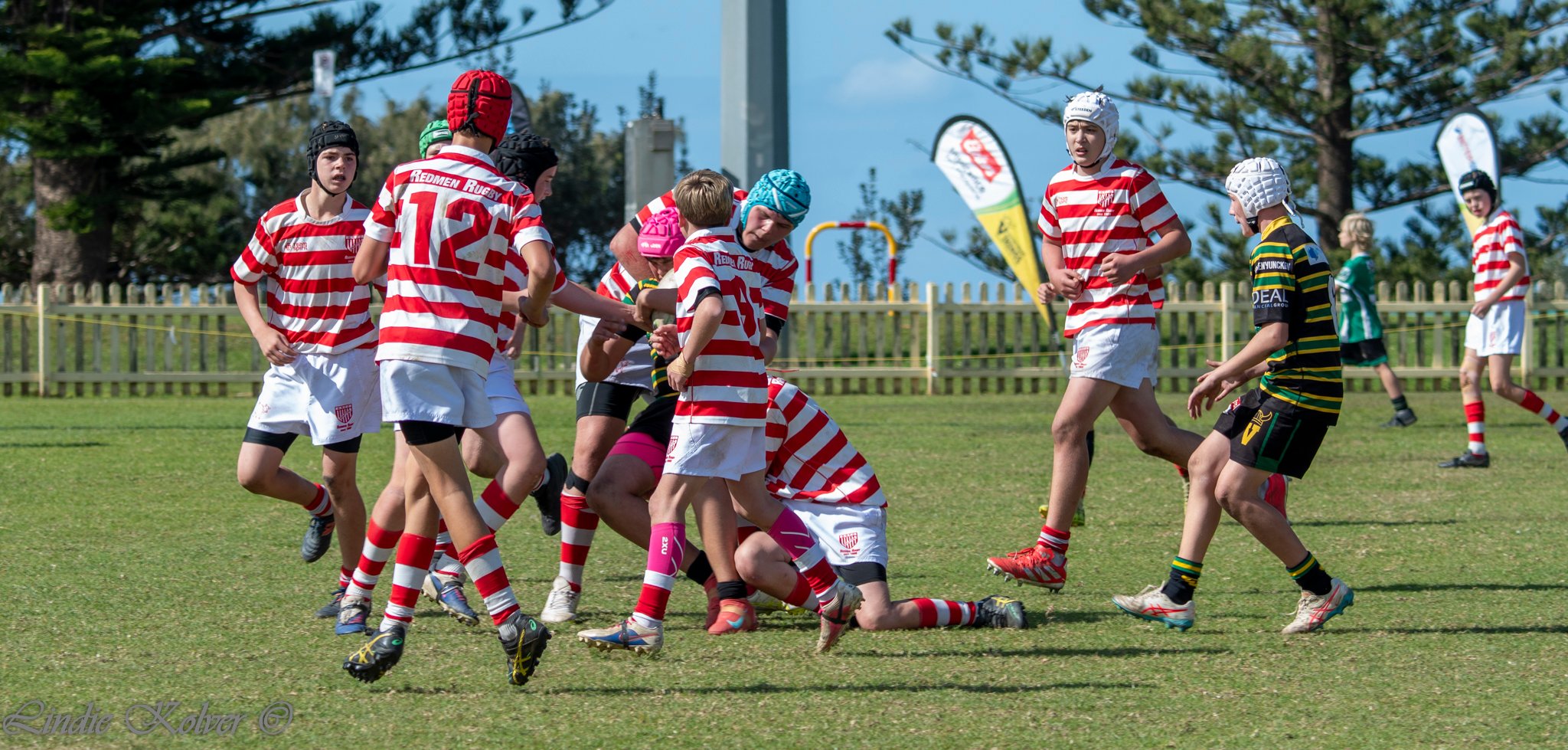 U14's vs Redmen 15-08 (251 of 283).jpg