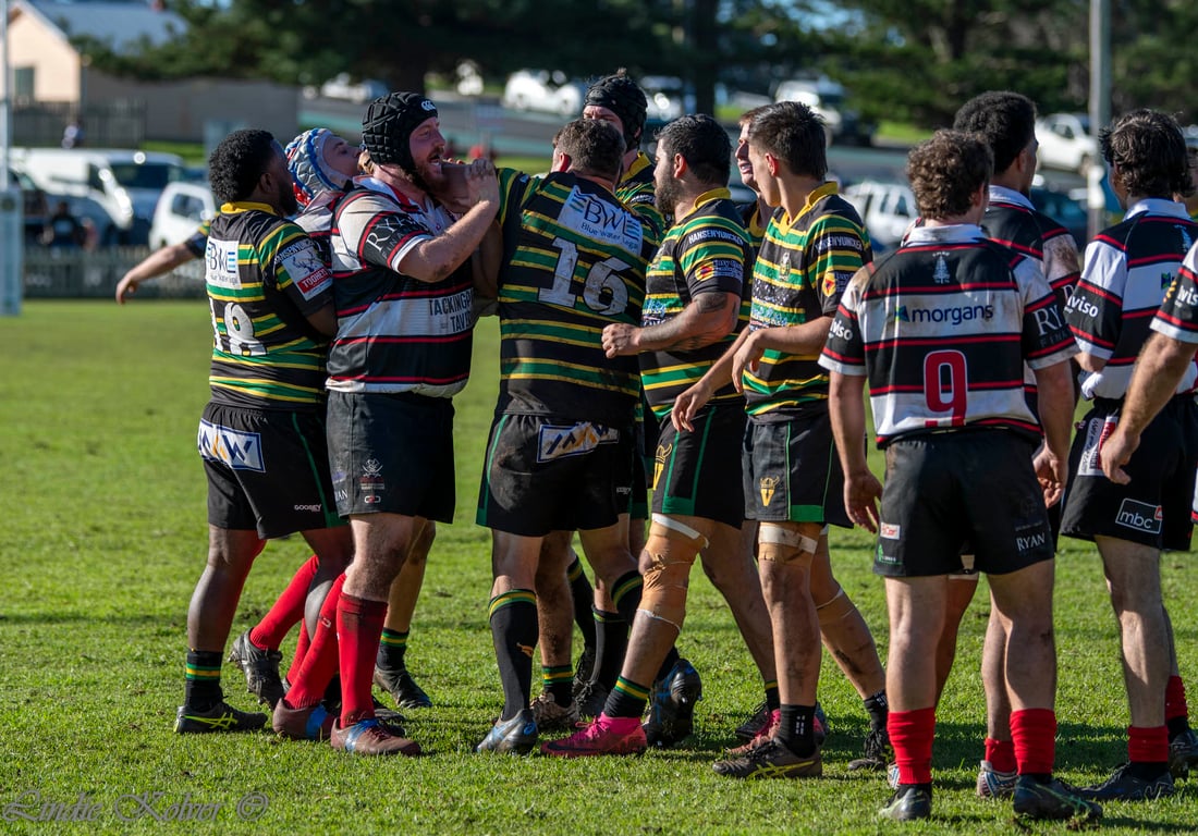Reserves - Vikings vs Pirates (189 of 239).jpg