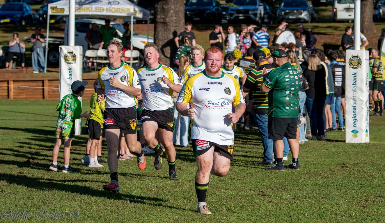 First XV_s - Vikings vs Pirates (4 of 743).jpg