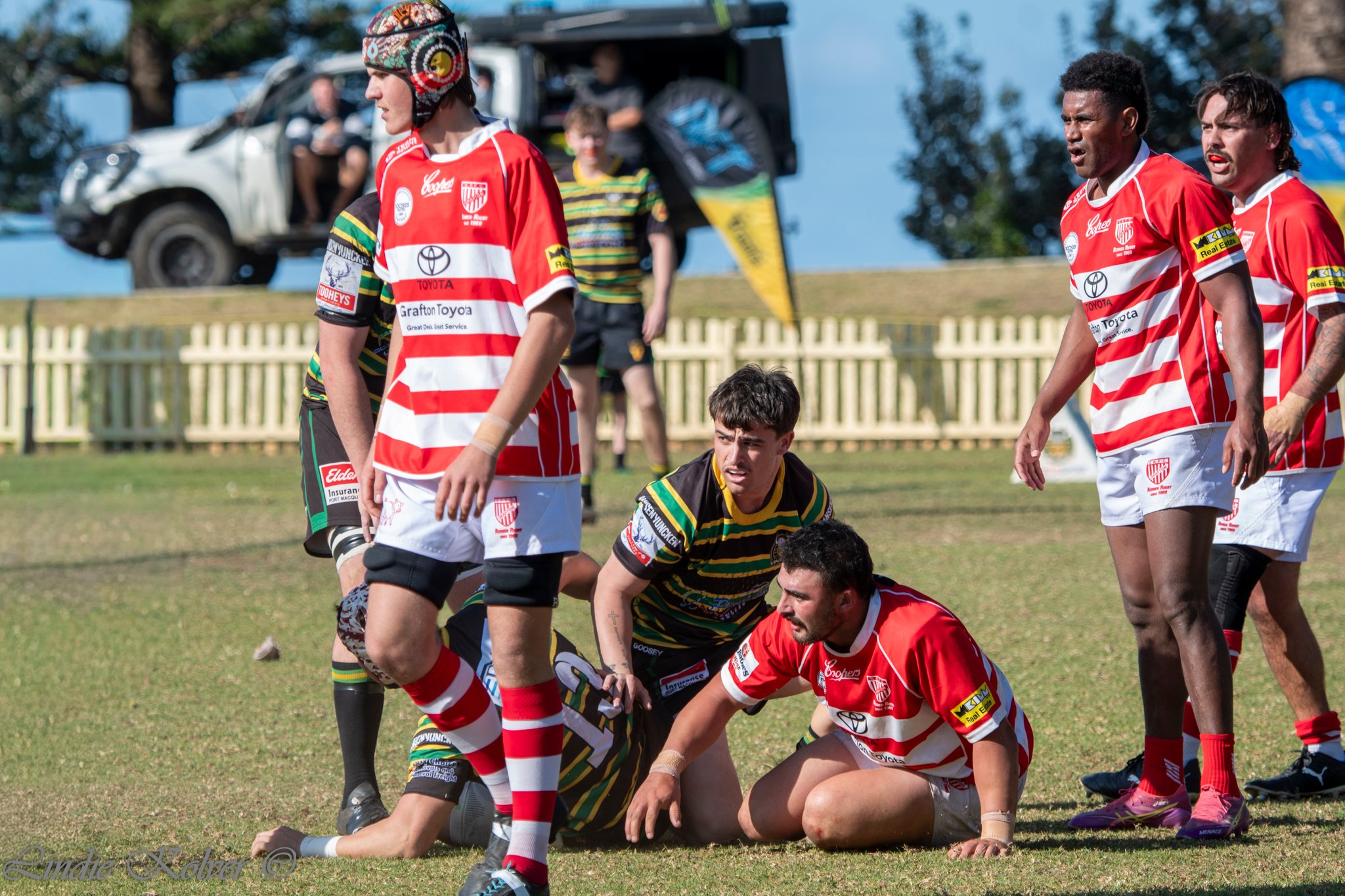 Reserve Team vs Redmen 15-08 (97 of 313).jpg