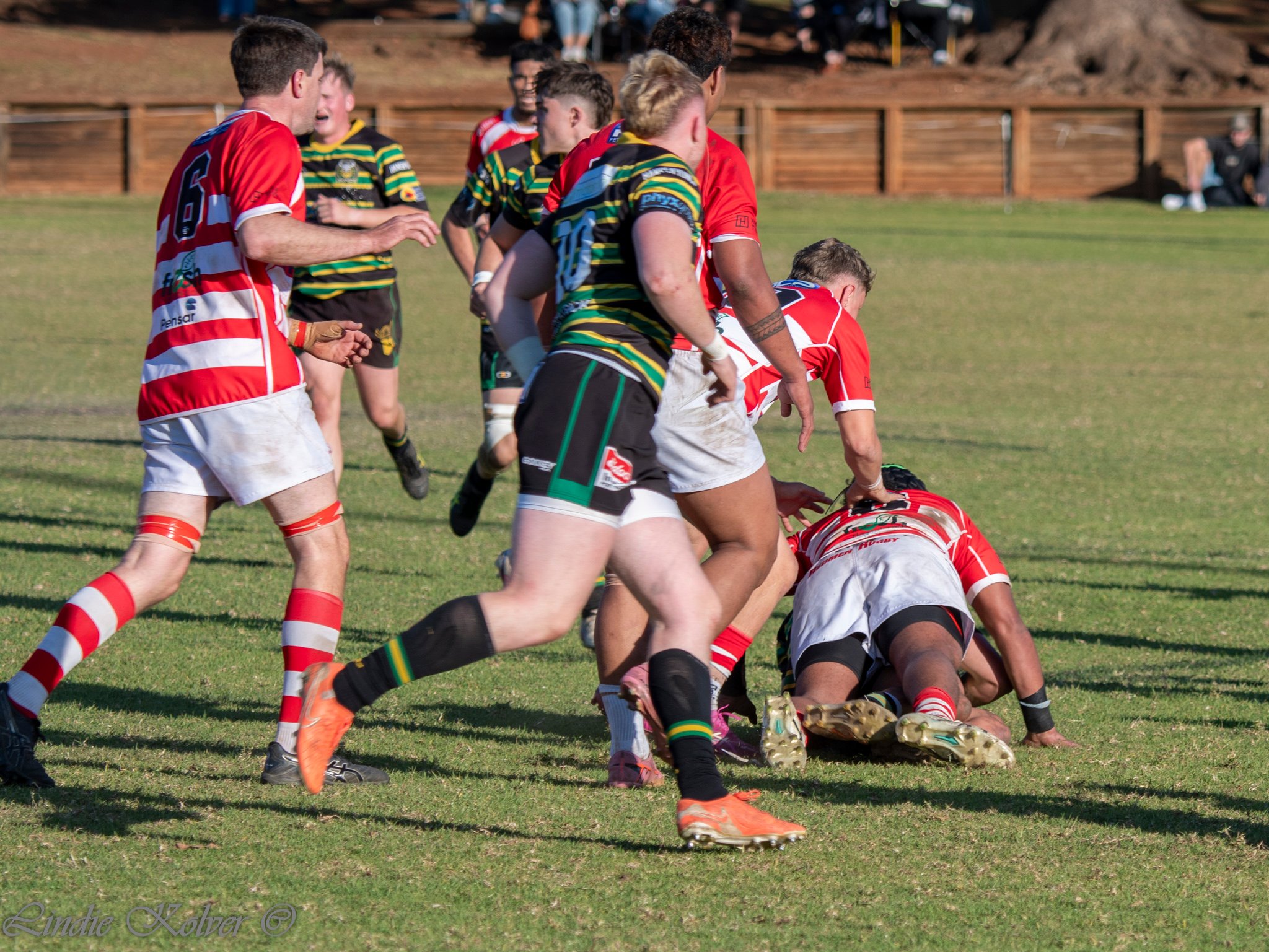First XV vs Redmen 15-08 (191 of 489).jpg