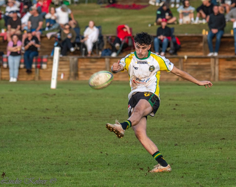 First XV_s - Vikings vs Pirates (367 of 743).jpg