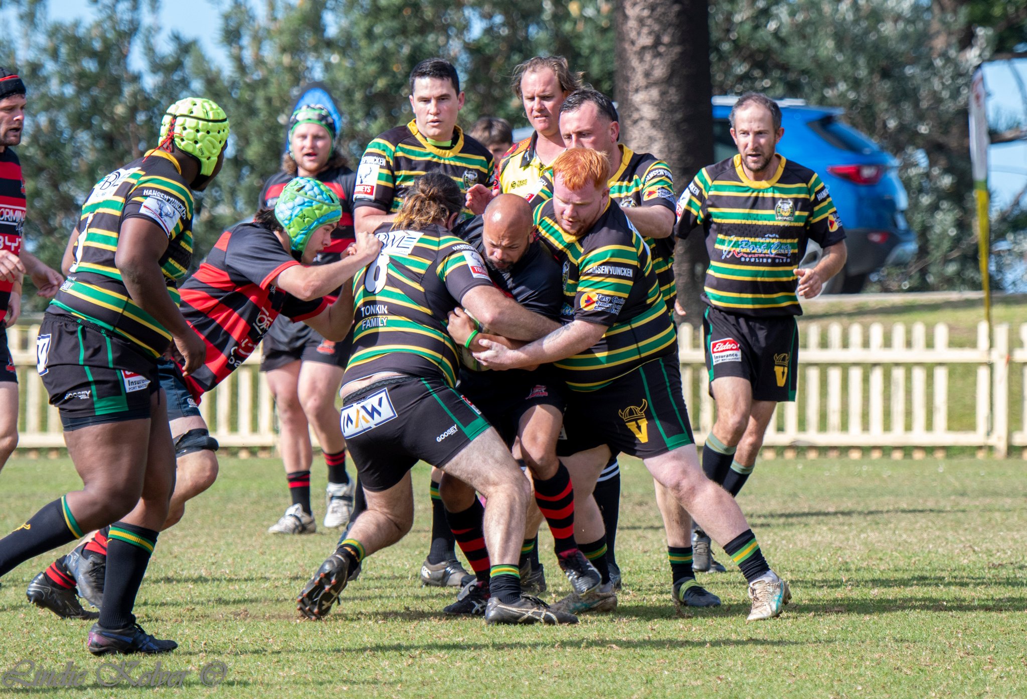 Reserve Team vs Snappers (58 of 383).jpg