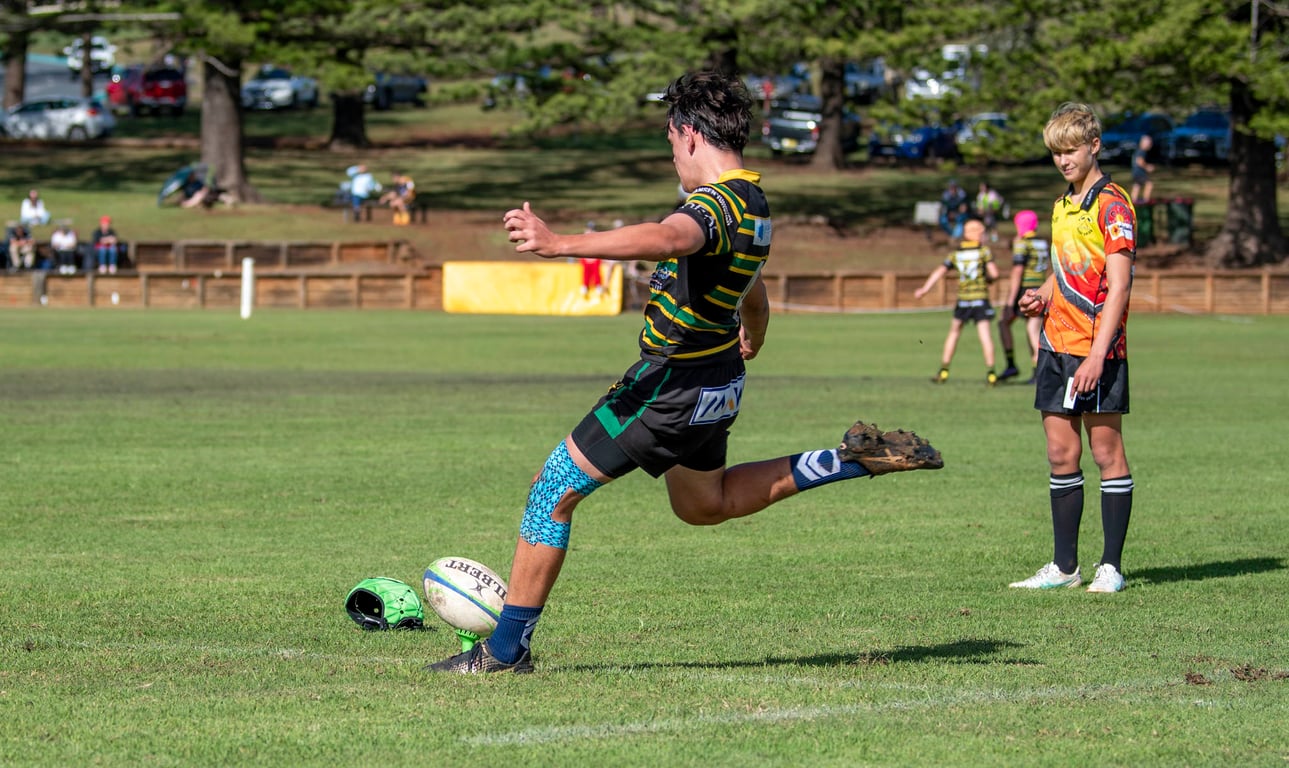 Boys U14_s (170 of 433).jpg
