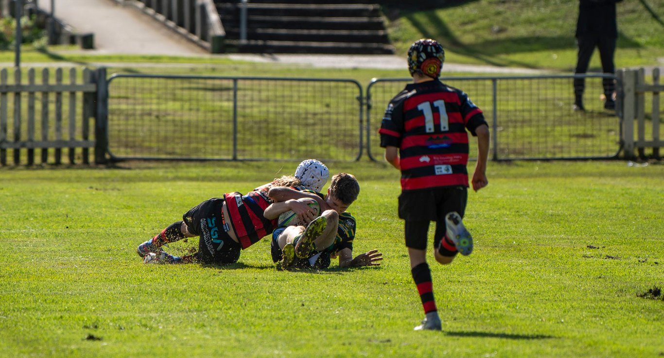 Boys U14_s (157 of 433).jpg