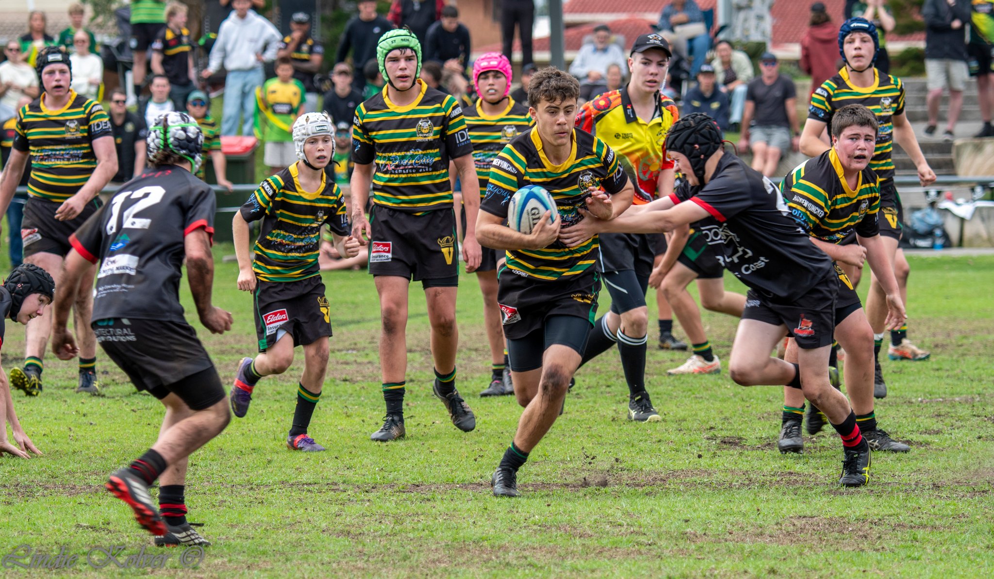 Grand Final U14's (72 of 344).jpg