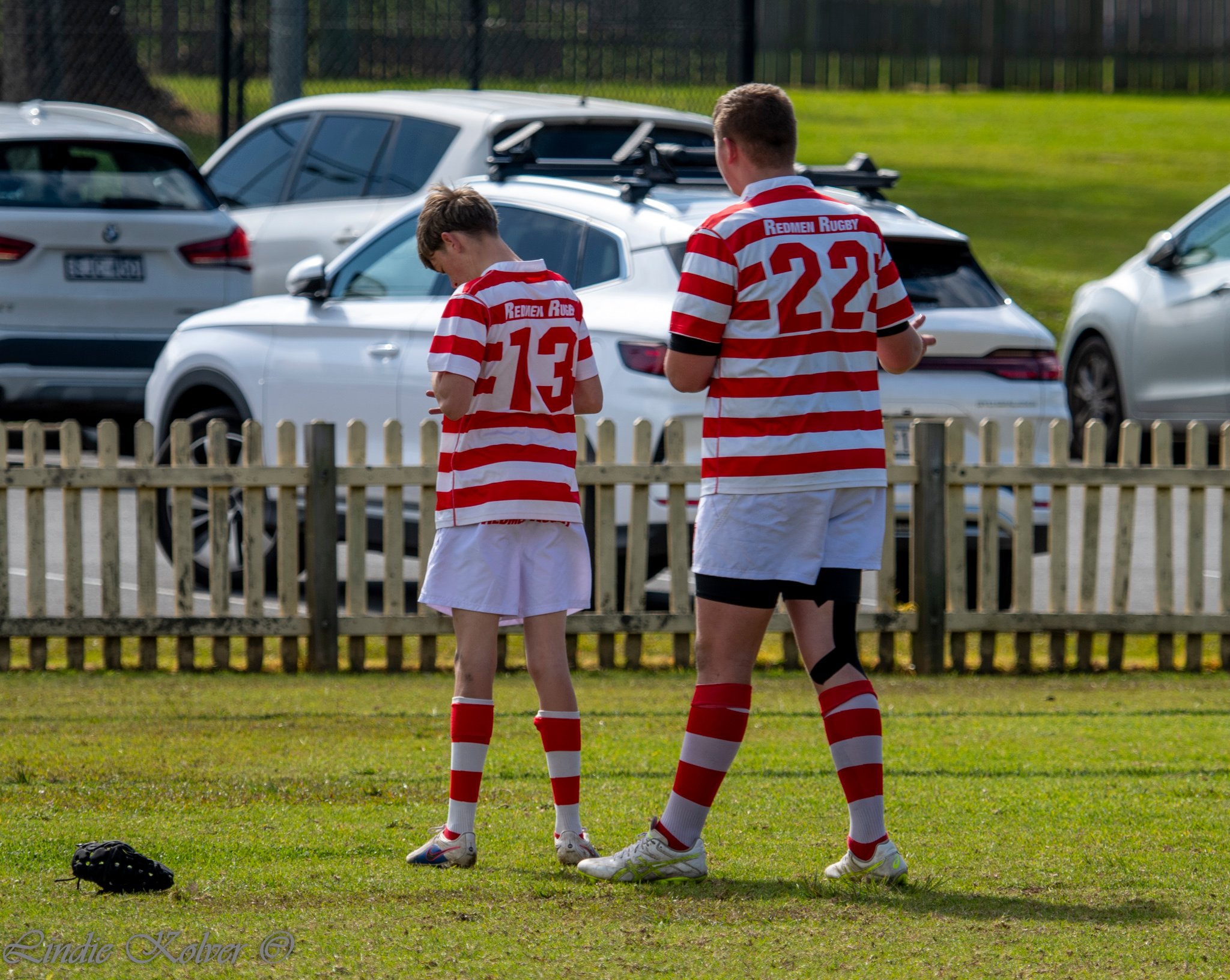 U14's vs Redmen 15-08 (1 of 283).jpg