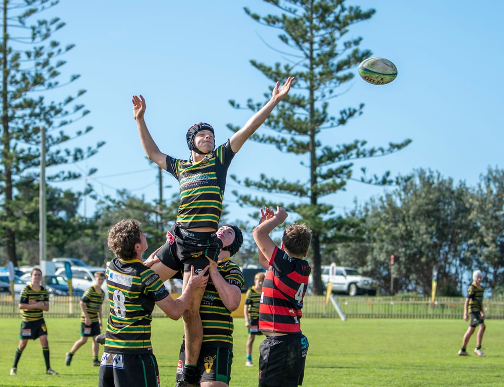 Boys U14_s (411 of 433).jpg