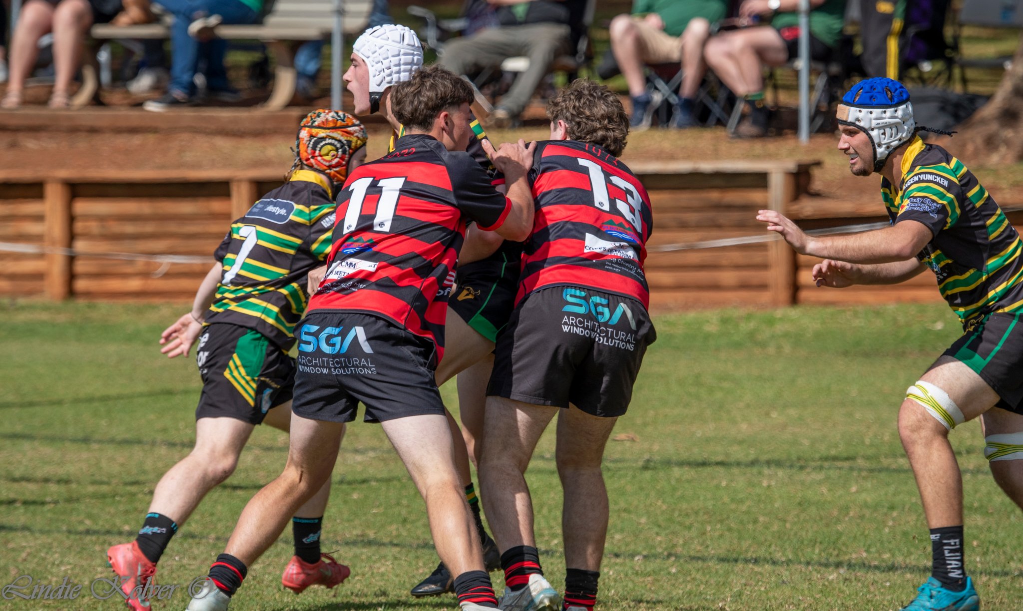 U18's vs Snappers (27 of 276).jpg
