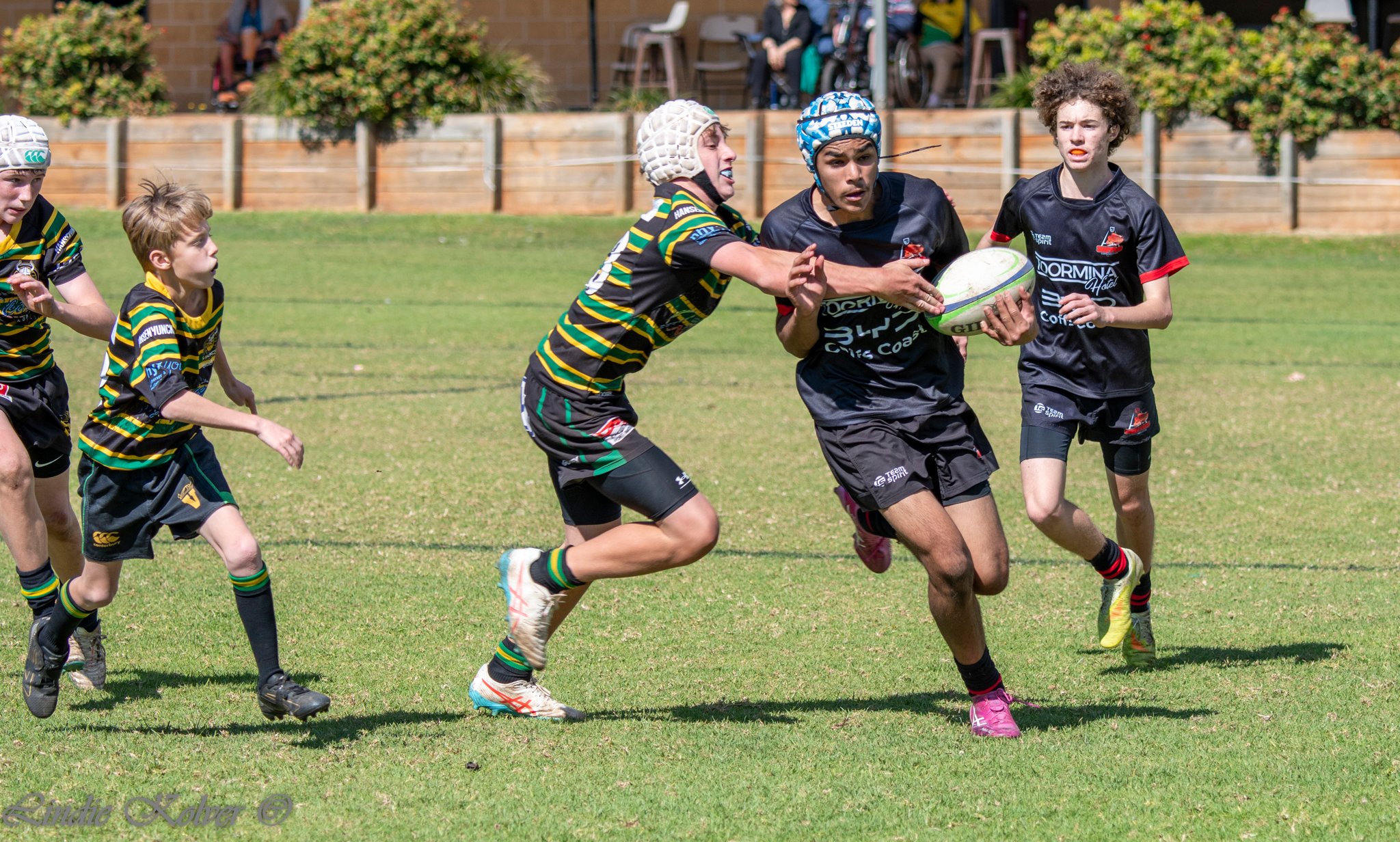 U14's vs Snappers (176 of 269).jpg