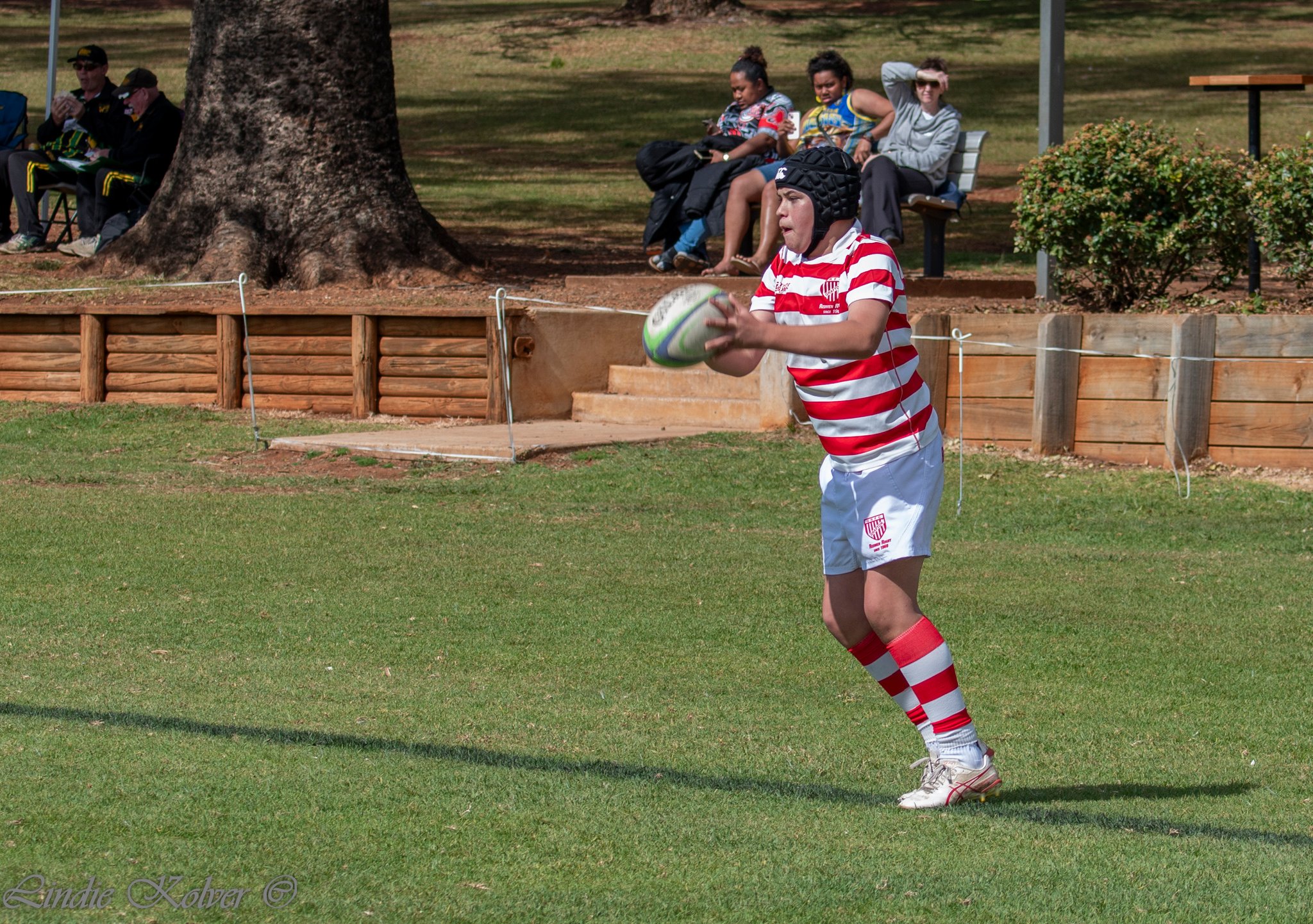 U14's vs Redmen 15-08 (50 of 283).jpg