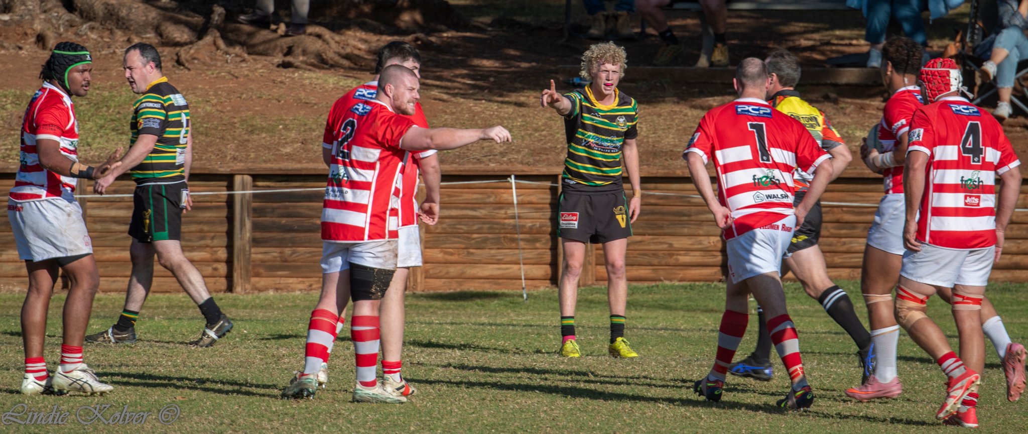 First XV vs Redmen 15-08 (63 of 489).jpg