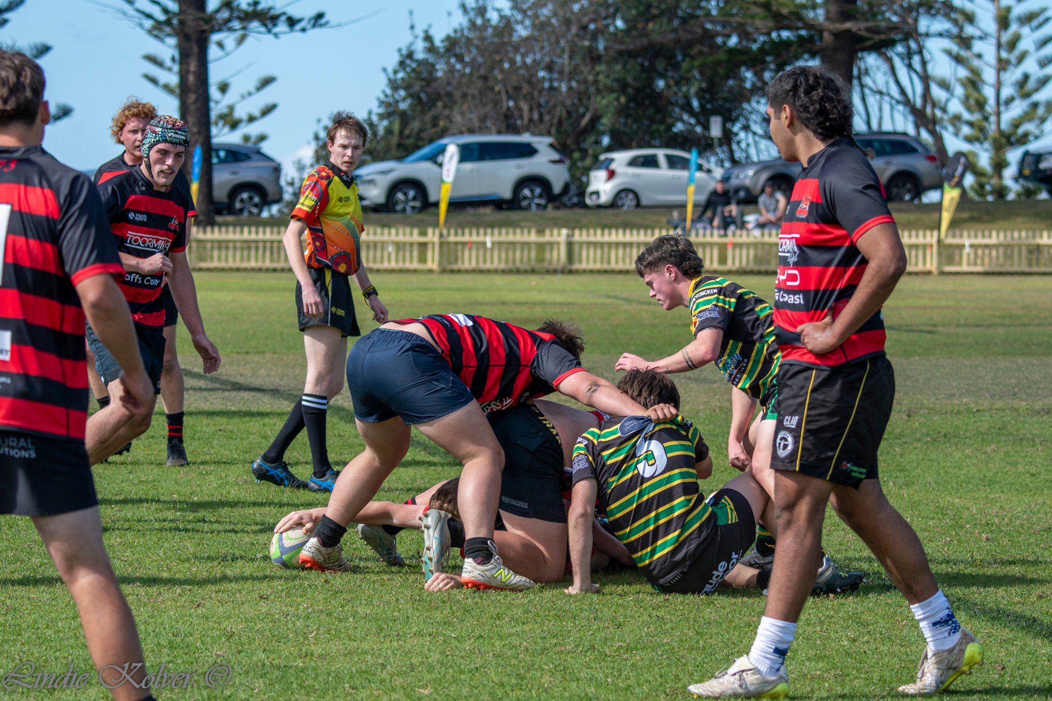 U18's vs Snappers (95 of 276).jpg
