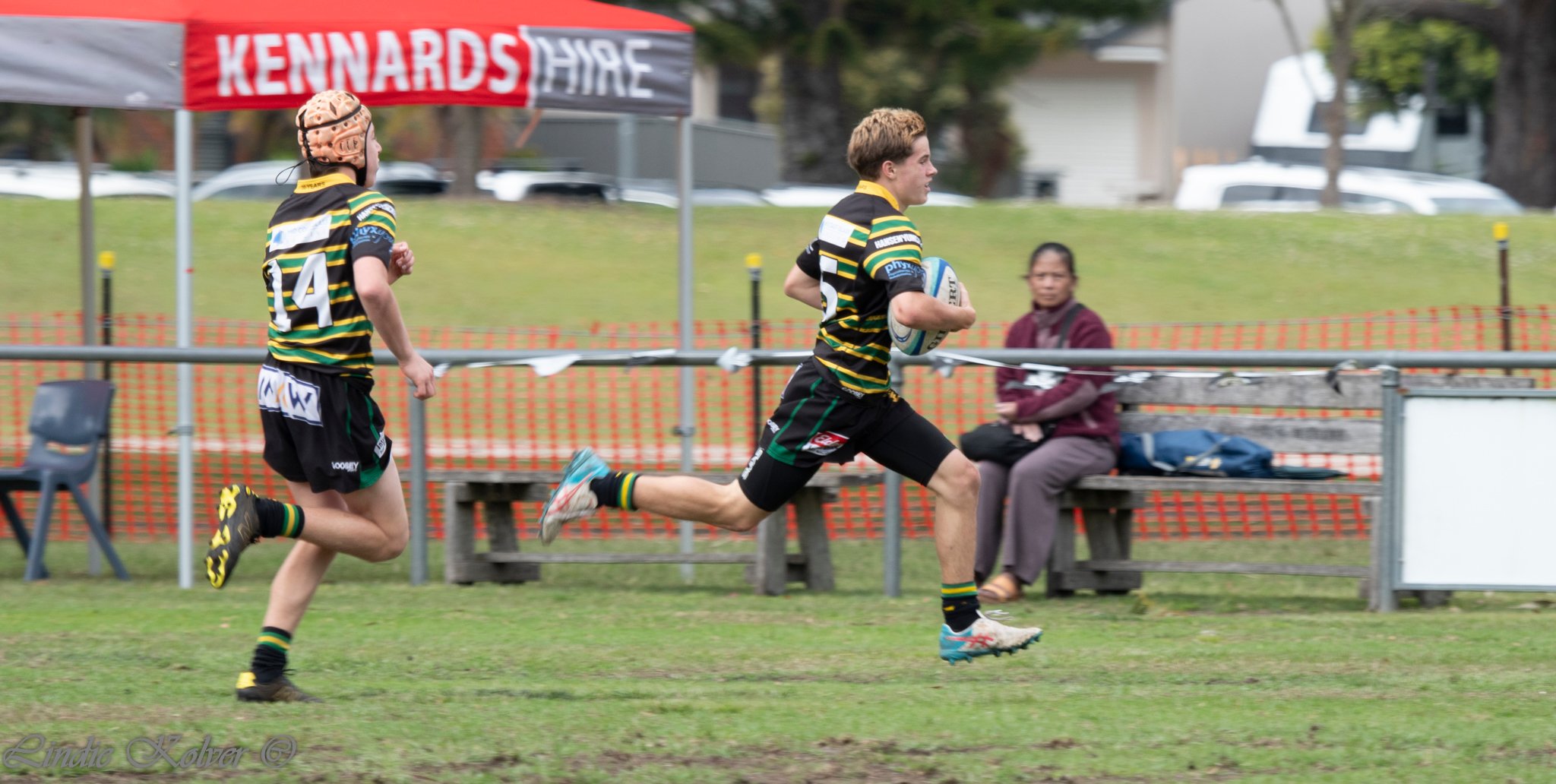 Grand Final U14's (49 of 344).jpg