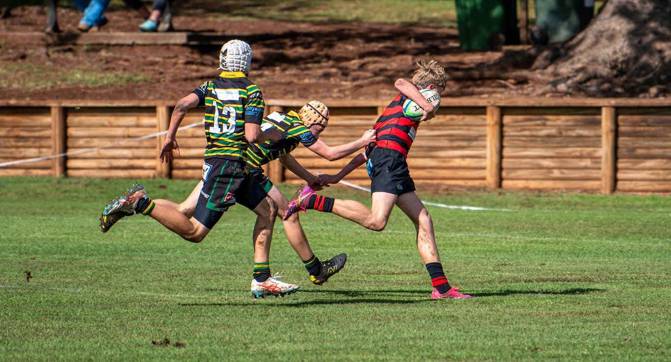 Boys U14_s (84 of 433).jpg