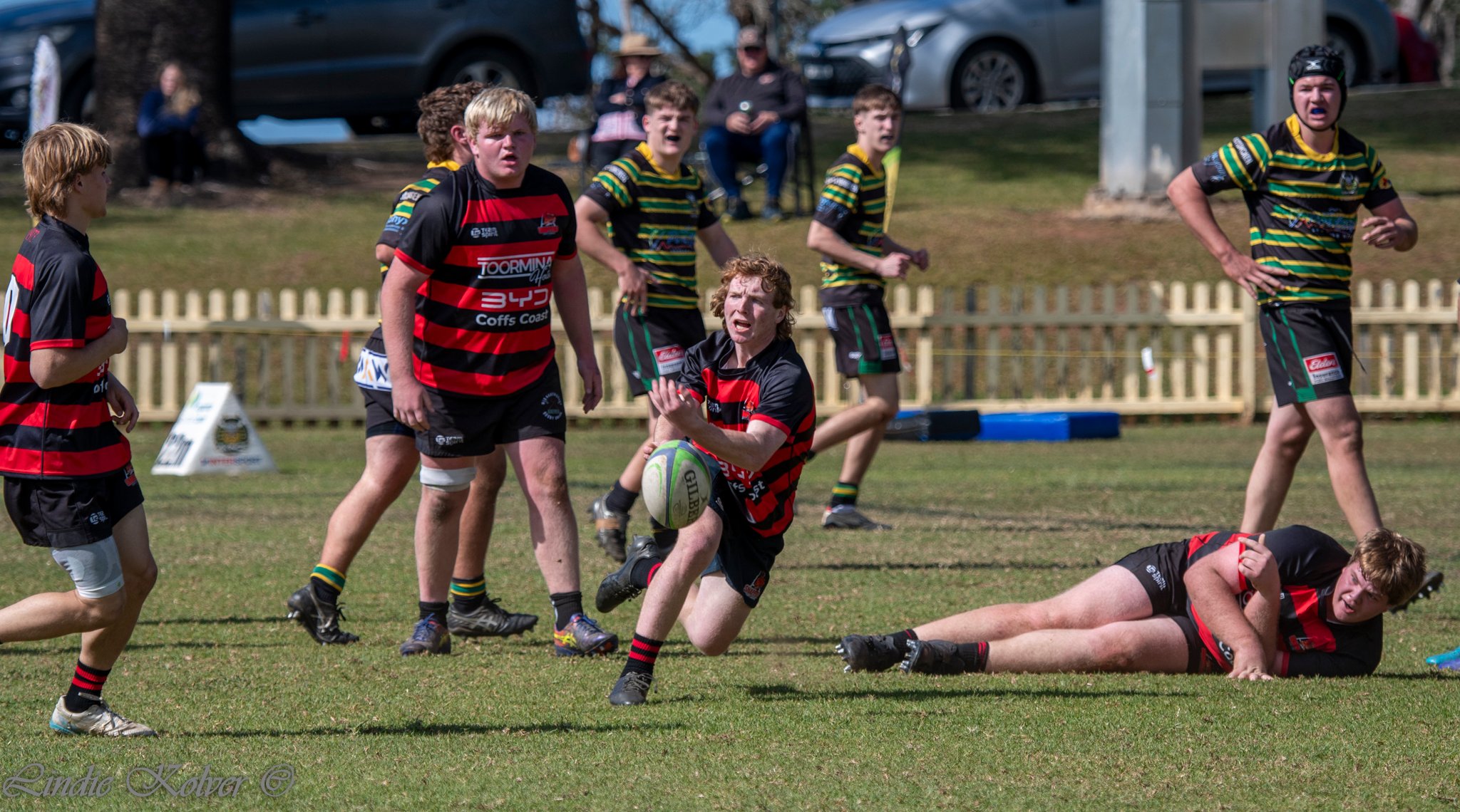 U18's vs Snappers (104 of 276).jpg