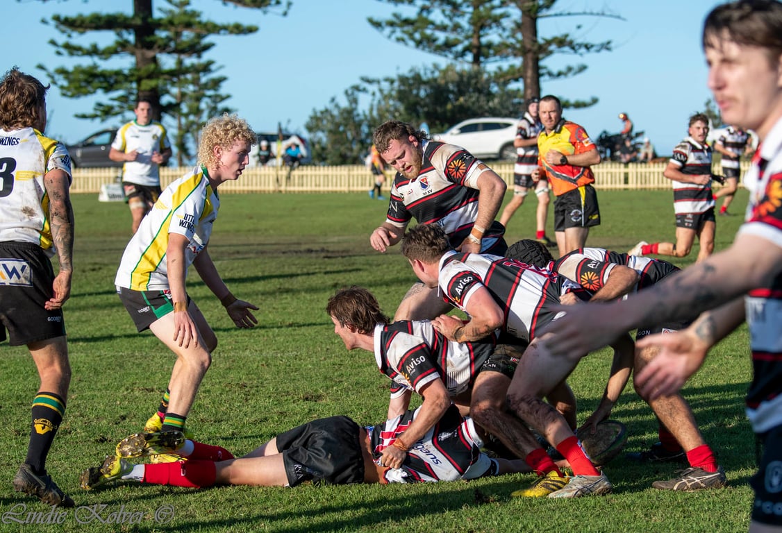 First XV_s - Vikings vs Pirates (117 of 743).jpg