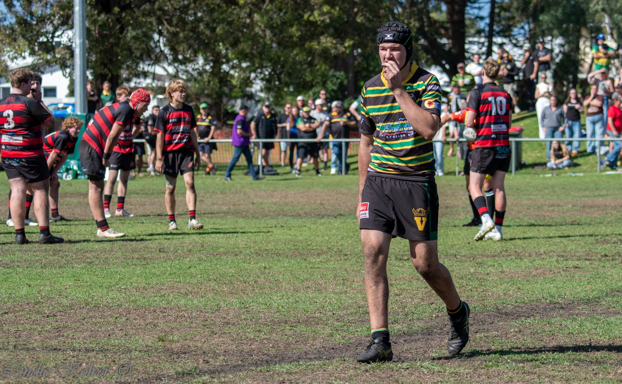 Grand Finals U18's vs Snappers (335 of 575).jpg